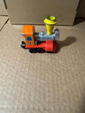 1980 vintage mattel for sale  Las Vegas