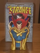 Buste dr. strange d'occasion  Carpentras