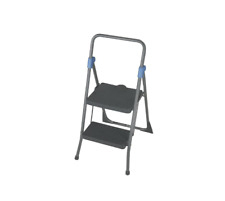 commercial stool for sale commercial stool for sale Greentown