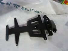 Fantic xef number for sale  ABERDARE
