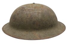 Original wwii m1917ai for sale  Tampa