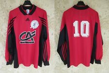 Maillot eag guingamp d'occasion Maillot eag guingamp d'occasion  Nîmes