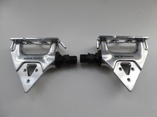 Vintage classic shimano for sale Vintage classic shimano for sale  UK