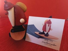 Björn köhler sonderedition gebraucht kaufen  Oldenburg (Oldenburg)