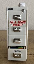 Acme file cabinet for sale  Las Vegas