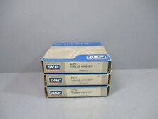 Conjunto de 3 rolamentos de superprecisão SKF 71920ACE/HCP4ATBTF comprar usado  Enviando para Brazil