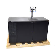 Perlick dds60 black for sale  USA