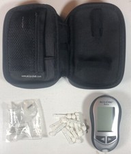 Accu chek aviva for sale  Webb City