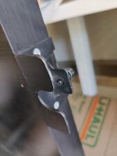 Ikea malm table for sale  San Diego