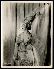 Cécile sorel. photographe d'occasion  Sarlat-la-Canéda