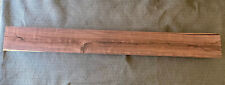 Kingwood 61.5 6.75 for sale  Newark