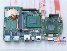 Motherboard siemens fsc gebraucht kaufen  Nürnberg