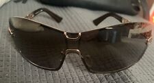 Genuine fendi designer for sale  HOVE