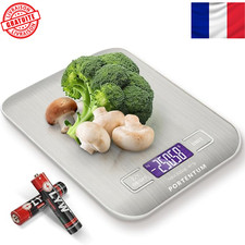 Portentum balance cuisine d'occasion  Villenave-d'Ornon