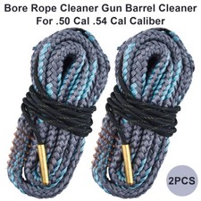 2pcs bore cleaner for sale  Hebron