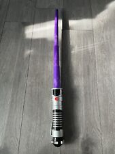 Star wars jedi for sale  LEEDS