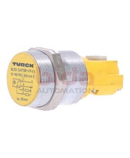 Turck g47sr vp4x gebraucht kaufen  Willich