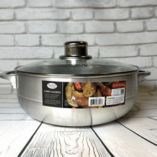 Alpine cuisine 3.5 for sale  Brooklyn