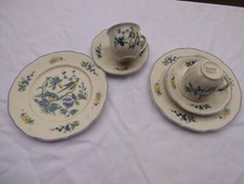 villeroy boch phonix gebraucht kaufen  Kottenheim