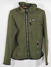 Patagonia womens retro for sale  The Dalles