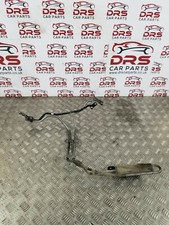 Audi automatic oil for sale  SHEERNESS