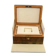 Dubey schaldenbrand extra for sale  New York