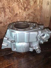 2002 kdx220 cylinder for sale  Greenfield