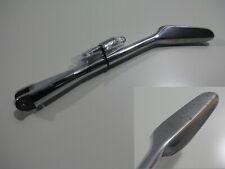 Seitenständer ständer side gebraucht kaufen  Fuldatal