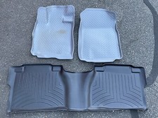 Toyota tundra double for sale  Philadelphia