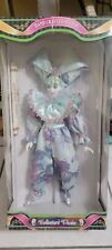 Collectors choice limited for sale  Lewisville