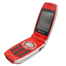 Sharp gx25 handy gebraucht kaufen  Freiburg im Breisgau