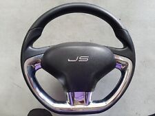Volante ligier js50 usato  Rosarno