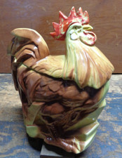 Original 1955 vintage for sale  Blair