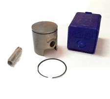 204.0550 pistone piaggio usato  Grumo Nevano