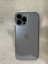 Apple iPhone 13 Pro Max - 128GB - Azul Sierra (desbloqueado), usado comprar usado  Enviando para Brazil