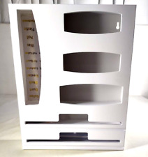 Storage bag organizer for sale  Centerville