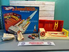 1981 hot wheels for sale  Irwin