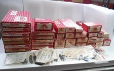 Hornby dublo rail for sale  CHELMSFORD