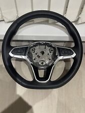 Golf mk8 tiguan for sale  NEWPORT