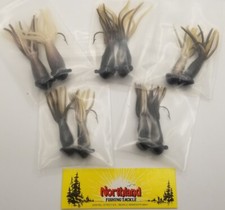 Packs northland tackle for sale  Bemidji