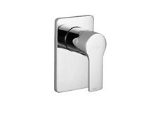 Dornbracht villeroy boch gebraucht kaufen  Brüggen