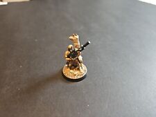 Warhammer 40k astra for sale  SUTTON