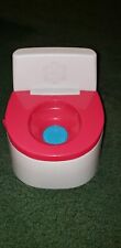 Sweet love potty for sale  Cottage Grove