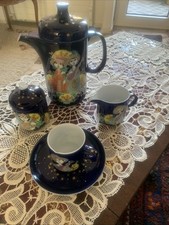 Konvolut rosenthal 1001 gebraucht kaufen  Gladbeck