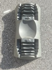 Series nautilus bowflex for sale  Tampa