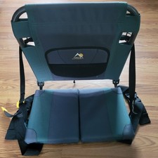 Gci outdoor sitbacker for sale  Old Town