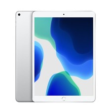 Apple ipad 9.7 usato  Italia