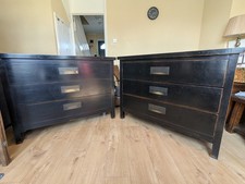 Pair lombok canton for sale  THORNTON HEATH