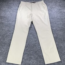 Armour pants men for sale  Loves Park