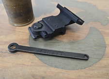 Larue tactical angled for sale  Jeffersonville